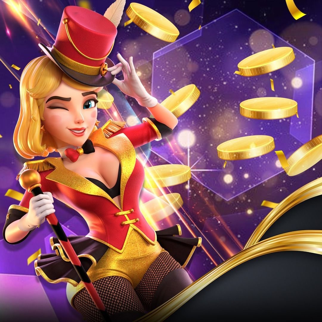 mild88 slot langkah daftar masuk deposit mulai bermain