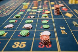 tembak ikan mild88 slot game bawah laut jackpot berburu ikan online Indonesia