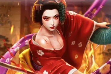 mild88 slot kasino online pengalaman bermain aman dan terpercaya Indonesia