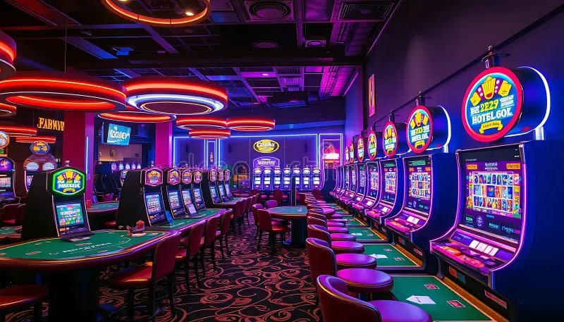 mild88 slot lobby game tampilan kategori permainan slot kasino live dealer terpadu