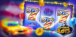 mild88 slot lobby game provider terpercaya slot jackpot progresif RTP tinggi