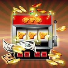 mild88 slot platform game online terpercaya Indonesia hero banner