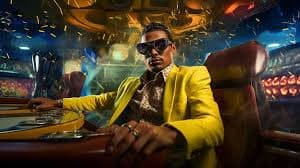 mild88 slot game slot online tergacor RTP tertinggi koleksi lengkap Indonesia