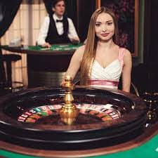 mild88 slot pasang taruhan jenis bet handicap over under parlay akumulator