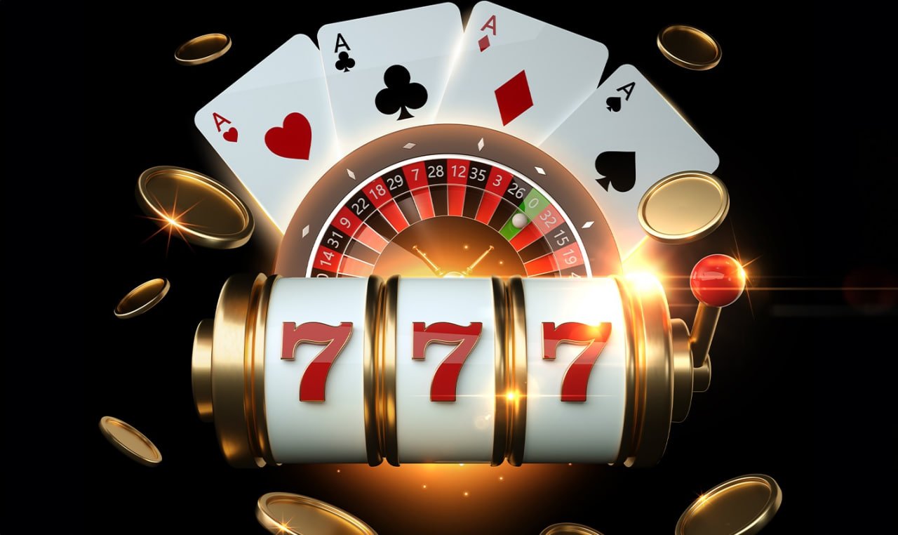 mild88 slot lobby game koleksi permainan slot kasino terlengkap Indonesia