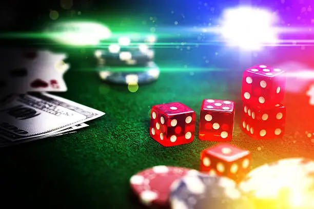 mild88 slot lobby game jenis permainan slot live casino tembak ikan arcade lengkap