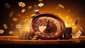platform mild88 slot teknologi terpadu infrastruktur digital terbaik Indonesia