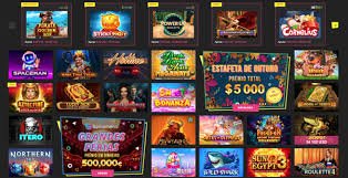 mild88 slot kasino online terpercaya Indonesia koleksi permainan lengkap
