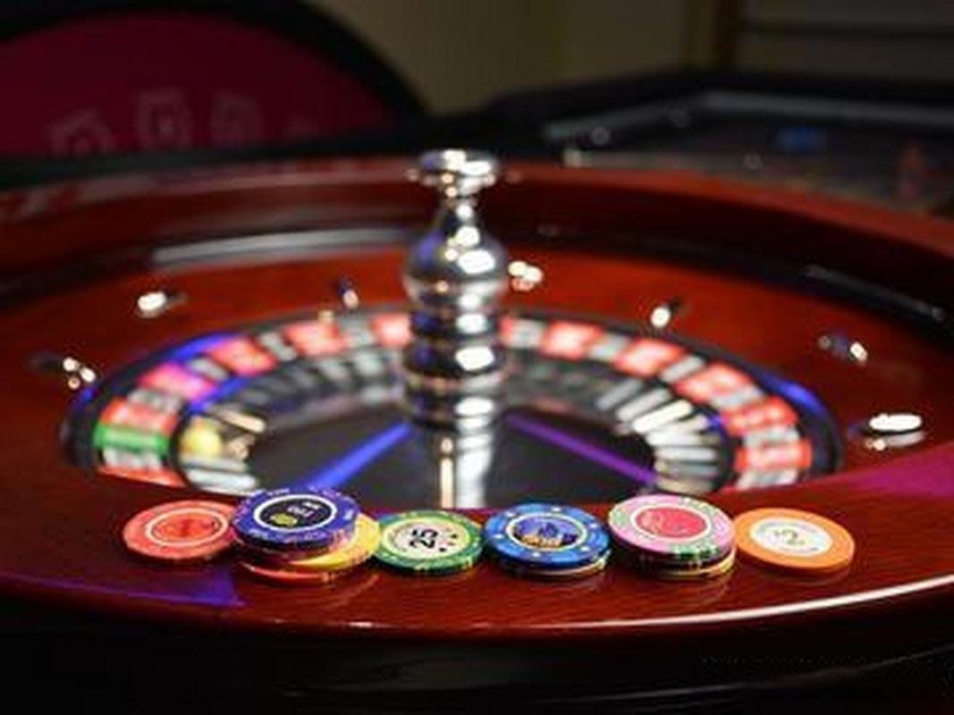 mild88 slot taruhan olahraga sepak bola badminton esports Indonesia