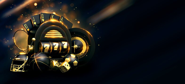 mild88 slot koleksi permainan kasino slot live casino terlengkap
