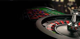 mild88 slot tembak ikan multiplayer mode bersama pemain Indonesia menang jackpot