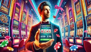 mild88 slot platform ekosistem permainan lengkap slot kasino live casino terpadu