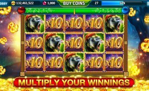mild88 slot cara daftar dan mulai bermain slot online langkah mudah Indonesia