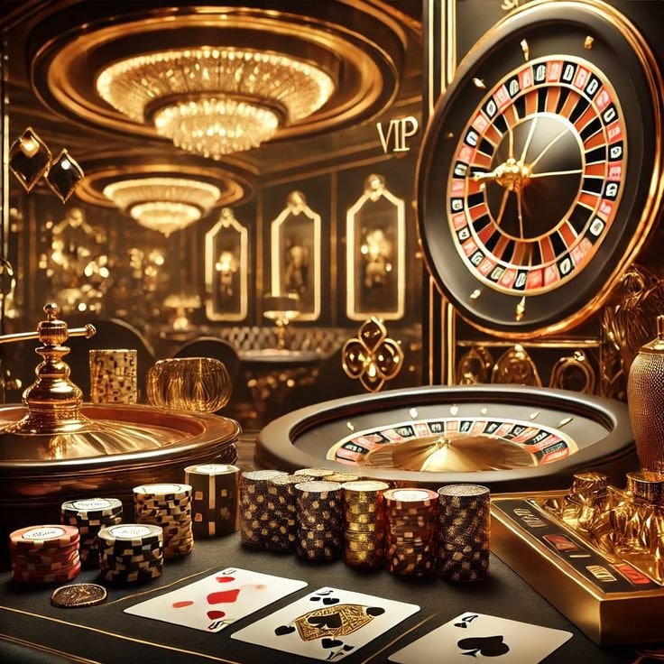 mild88 slot akses mobile app Android iOS pengalaman bermain di genggaman
