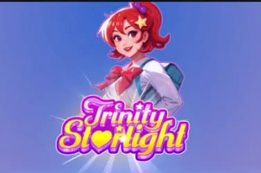 mild88 slot panduan memilih slot online RTP volatilitas fitur bonus terbaik