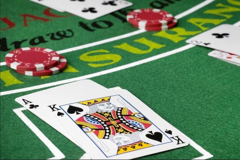 mild88 slot live casino pengalaman bermain interaktif dealer profesional pemain Indonesia