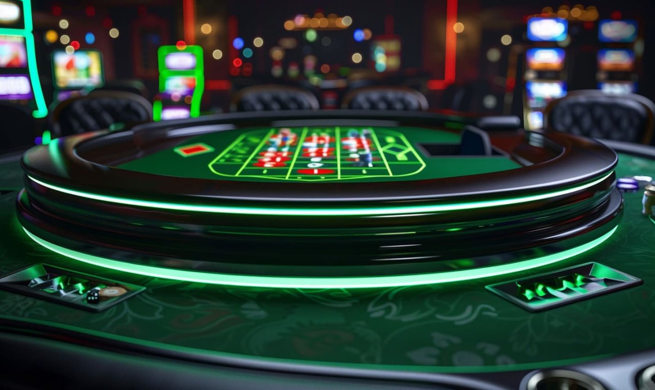 mild88 slot tampilan antarmuka platform game online Indonesia
