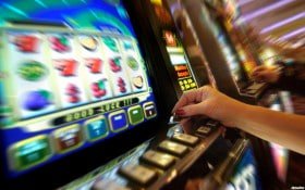mild88 slot kasino permainan baccarat blackjack roulette pilihan terlengkap