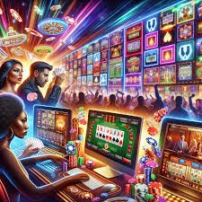 mild88 slot tampilan game slot online provider pragmatic play PG soft jackpot