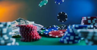 mild88 slot tembak ikan strategi menembak bos raksasa jackpot progresif