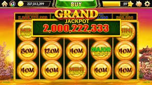 mild88 slot platform teknologi keamanan enkripsi sistem pembayaran terpercaya
