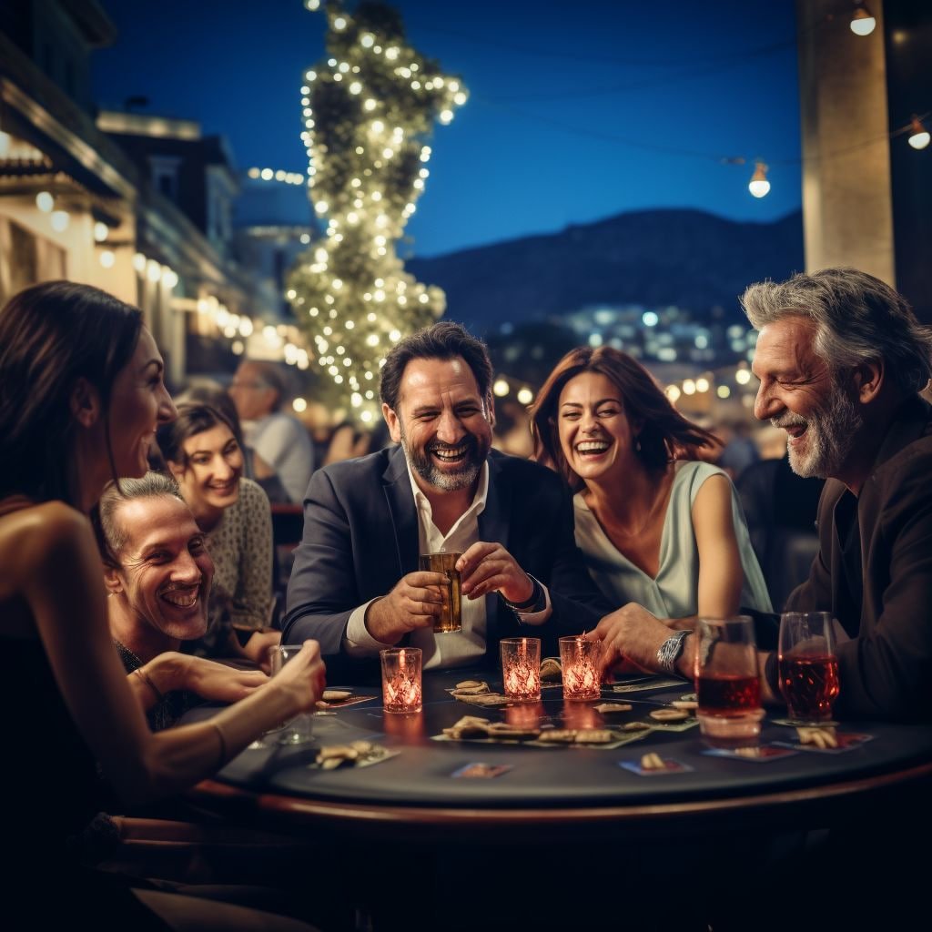 mild88 slot live casino dealer profesional tembak ikan terbaik