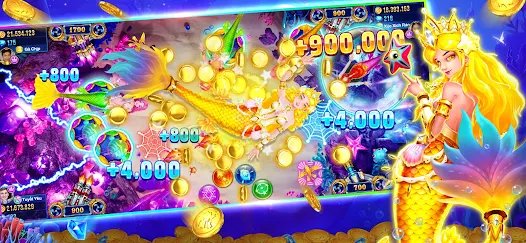 mild88 slot live casino studio siaran profesional dealer langsung streaming HD
