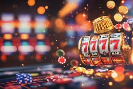 mild88 slot platform antarmuka modern responsif semua perangkat