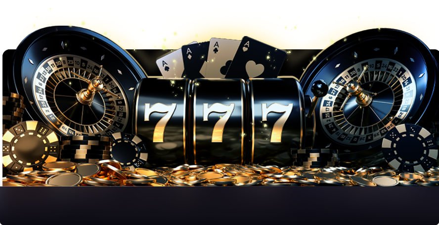 live casino mild88 slot dealer sungguhan meja baccarat blackjack langsung